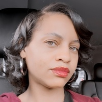 Notary Public in Dacula, Georgia 30019, Azraniyah Wilson