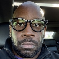 Notary Public in York, South Carolina 29745, Keith Montgomery