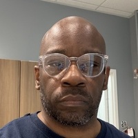 Notary Public in York, South Carolina 29745, Keith Montgomery