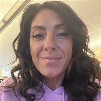 Notary Public in Edwardsville, Illinois 62025, Christine Little