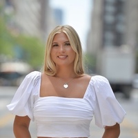 Notary Public in Boca Raton, Florida 33428, Lily-Kate Ambrosius