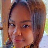 Notary Public in Harrisburg, Pennsylvania 17110, marleny german alfonseca