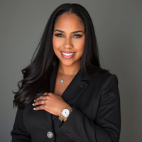 Notary Public in Farmington Hills , Michigan 48334, Dana Lawrence