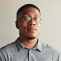 Notary Public in Las Vegas, Nevada 89148, Djimon Osuigwe