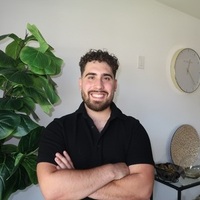 Notary Public in Pasadena, California 91103, David Solis