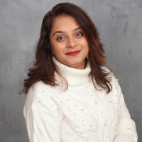 Notary Public in Dix Hills, New York 11746, Shilpa Kaur