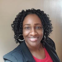 Notary Public in West Memphis , Arkansas 72301, Afton  Stanley 