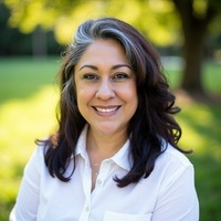 Notary Public in Oxnard, California 93036, Marisa Hurtado