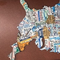 Notary Public in Detroit, Michigan 48228, Najla Ghoul