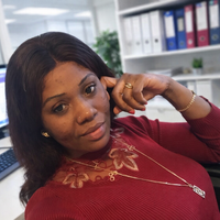 Notary Public in Tampa, Florida 33637, Afonsina Leonardo