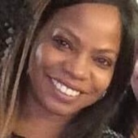 Notary Public in New Brunswick, New Jersey 08901, Doris Joe