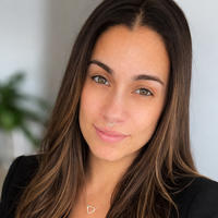 Notary Public in Southbridge, Massachusetts 01550, Mary Sivula