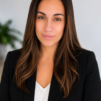 Notary Public in Southbridge, Massachusetts 01550, Mary Sivula