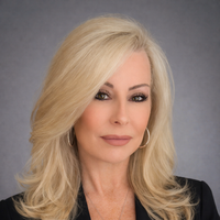 Notary Public in Wellington , Florida 33414, Patricia  Garcia