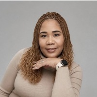 Notary Public in Ocoee, Florida 34761, FELECIA DILLARD