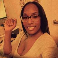 Notary Public in Spring, Texas 77379, AnDreamya Williams