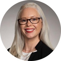 Notary Public in Littleton , Colorado 80125, Patricia Adams