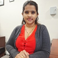 Notary Public in Collegeville, Pennsylvania 19426, Patricia Rai