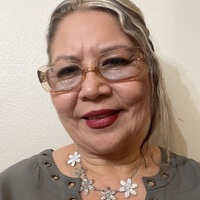 Notary Public in Victorville , California 92392, Mayra Becerril 