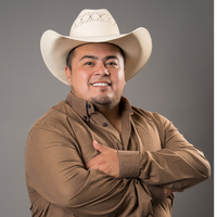 Notary Public in Laredo, Texas 78046, Jose Sanchez