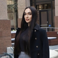 Notary Public in Glendale, California 91203, Isabella Shushanyan