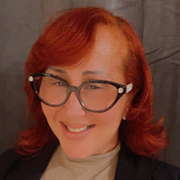 Notary Public in Tampa, Florida 33615, sandra rodriguez