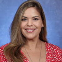 Notary Public in Hialeah, Florida 33015, Melissa Perez-Noy