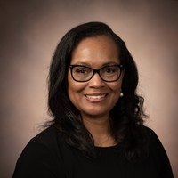 Notary Public in Nashville , Tennessee 37209, Alicia Frierson