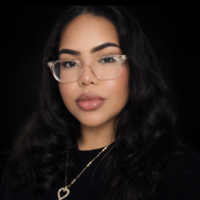 Notary Public in Houston, Texas 77042, Laura Gutierrez