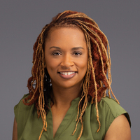 Notary Public in Oakland, California 94610, Tamika Tolliver