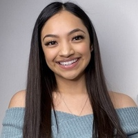 Notary Public in Panorama City, California 91402, Citlali Martinez Gomez 