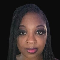 Notary Public in Conway, Arkansas 72032, Devon Fuller