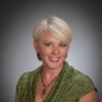 Notary Public in Pontiac, Missouri 65729, Shelia Dobbs