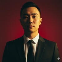 Notary Public in Garland, Texas 75040, Nick On