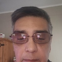 Notary Public in San Antonio, Texas 78228, Manuel Castaneda