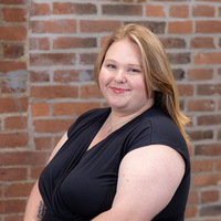 Notary Public in Johnston, Rhode Island 02919, Lauren Sparadeo