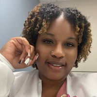 Notary Public in Star City, Arkansas 71667, Bernice Turner