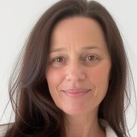 Notary Public in Maywood, New Jersey 07607, Kathleen Romeo