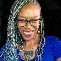 Notary Public in Dover, Delaware 19901, Lanita Jackson