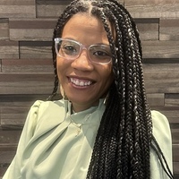 Notary Public in Clearwater, Florida 33755, Jennifer Sanabria