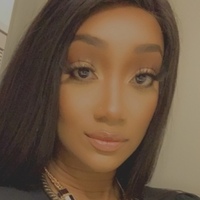 Notary Public in Atlanta, Georgia 30326, Chequetta Jones