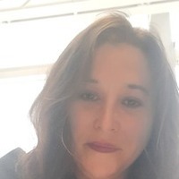 Notary Public in Sterling Heights, Michigan 48312, Heather Krause