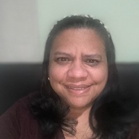 Notary Public in Elmwood Park, New Jersey 07407, Katherine Areche