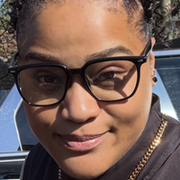 Notary Public in Minneapolis, Minnesota 55411, Royzetta Evans