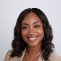 Notary Public in Vallejo, California 94591, Clarice Lankford