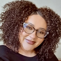 Notary Public in Wichita, Kansas 67203, Melina Mejia