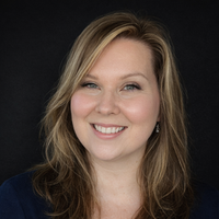 Notary Public in Pleasant Valley, Missouri 64068, Jessica Stokes