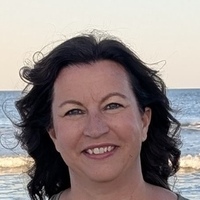 Notary Public in Kansas city, Missouri 64118, Jessica Michalski