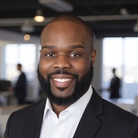 Notary Public in Orange City, Florida 32763, ANDREW TURMAN