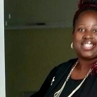 Notary Public in Lithonia, Georgia 30058, Wilisa Henderson